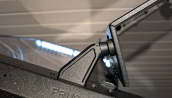 Магнитный удлинитель двери корпуса Prusa XL...... 2