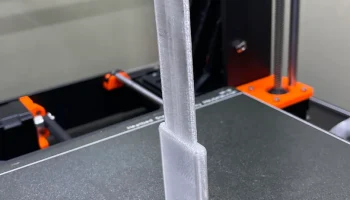 Держатель для бутылок для подставки для посуды SimpleHuman Держатель для бутылок для подставки для посуды SimpleHuman