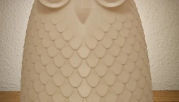 Night Owl Light 2