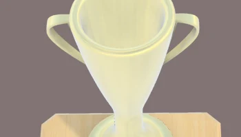 Trophy v2 4