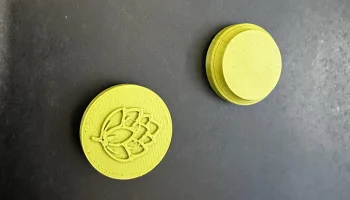 Hop Magnet 1