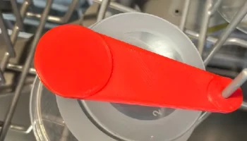 Dishwasher