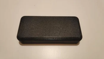 Вкладка для чехла GoPro (Hero 9-11) 4