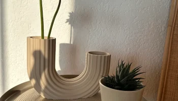Vase 2