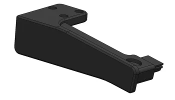 Светодиодная система Ender V3 SE 2