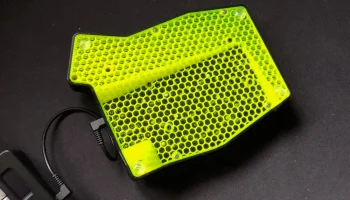 Sofle V2 Case Remix 2