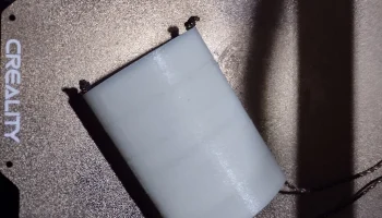 японский INRO II - модульный вариант, состоящий из нескол... 3