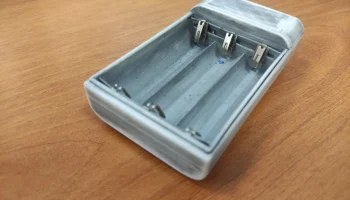 Box 18650 1