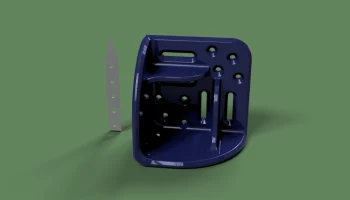 СИЛЬНЫЙ УГОЛ 2