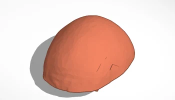 Контейнер для чайных пакетиков Rock... 1