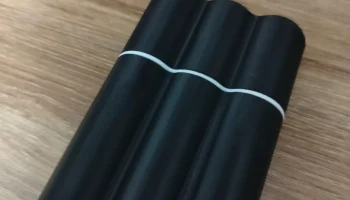 Портсигар 2