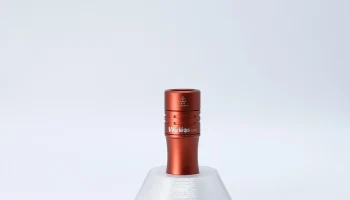 Фонарные хвостовые стойки