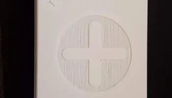 Чехол WOWStick 1