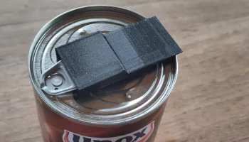 Can Tab Opener (без поддержки) 2