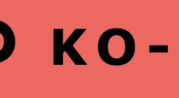 Поддон для сбора капель/крепление (для Melitta) 1