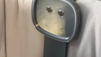 Магнитное крепление для кроватки Tapo C100 + STEP и F3D..... 1