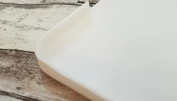kobo forma case 5