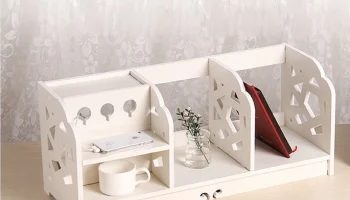 Полочка