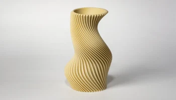Vase 004 2