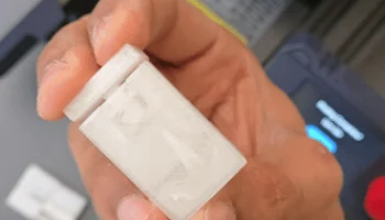 Push Lock 4