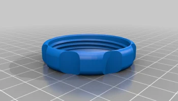 Отвертка Wowstick плюс набор бит 8
