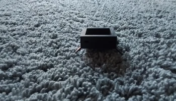 Container 2