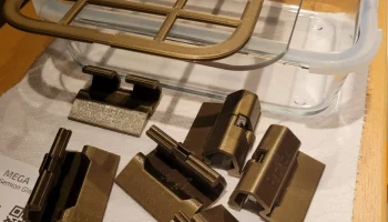 Стеклянная крышка для пищевого контейнера IKEA365+... 1