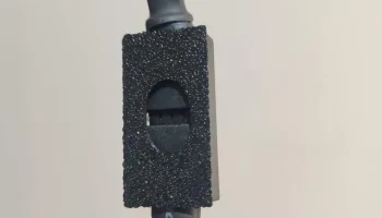 4-контактный разъем разъема светодиодной ленты RGB (мама... 1