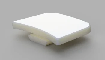 Месье Кухня без крышки 1