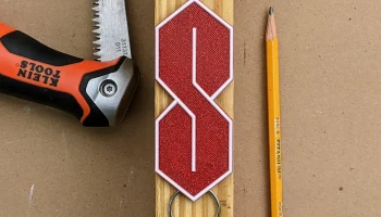 Магнит для центрального маркера Cool S Stud Finder 2x4......