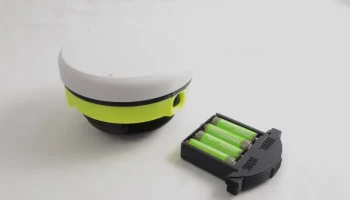 Радиобаза RTK - Rover Ardusimple simpleRTK3B Корпус трехд... 2
