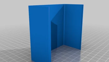 Чехол для SignaLink USB 2