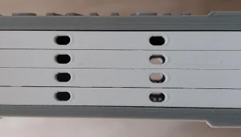 Чехол для хранения карт Switch 6