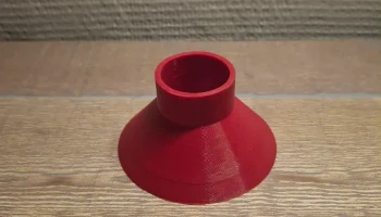 Funnel 2