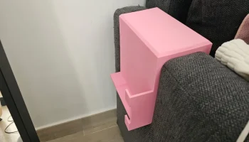 Держатель для дивана Ikea Power Extension 2