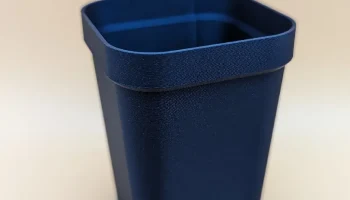 Горшок для рассады 3