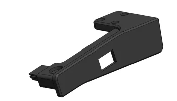 Светодиодная система Ender V3 SE 3