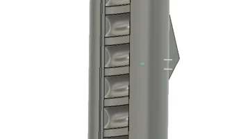 Мраморные часы 1