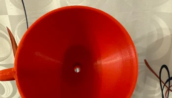 Funnel 2