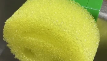Тележка для кухонной мойки Scrub Daddy