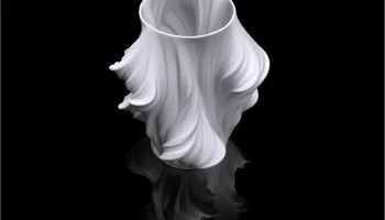Julia Vase