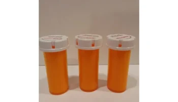 Органайзеры для бутылочек для таблеток Medicine Rx - буты... Органайзеры для бутылочек для таблеток Medicine Rx - буты...