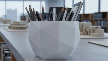 Контейнер геодезической сферы V2