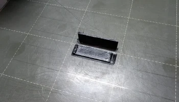 Подставка Spigen для чехла Pixel 8 3