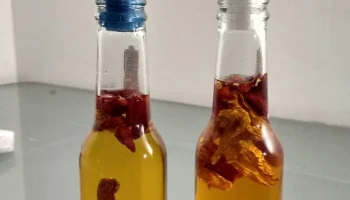 Pourer 1
