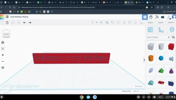 Добро пожаловать на мою кухонную вывеску! Не гравированн... 5