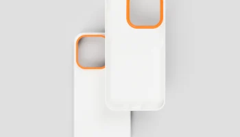 DEFINITIVE - iPhone 15 Pro - CASE 4