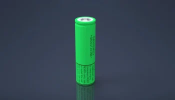 18650