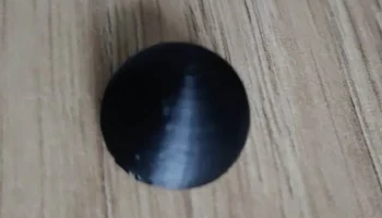 Magnet