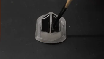 Копия бомбы ARMY BOMB V4 группы BTS 6